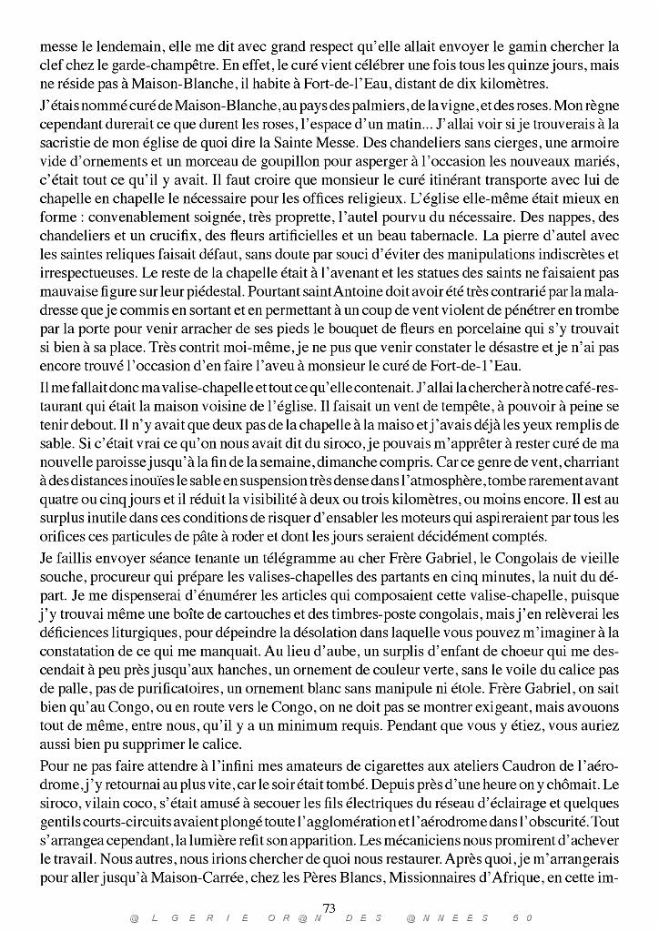 611 A GRANDS COUPS D AILES VERS L AFRIQUE MISSIONAIRE PERE LEON BRADFER_000079.jpg